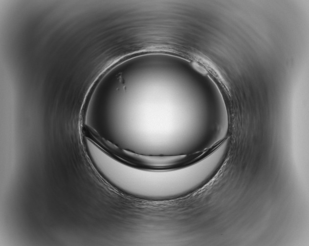 X0000095911284200801251002