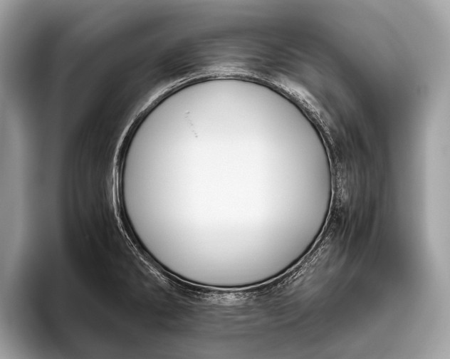 X0000095911286200801251002