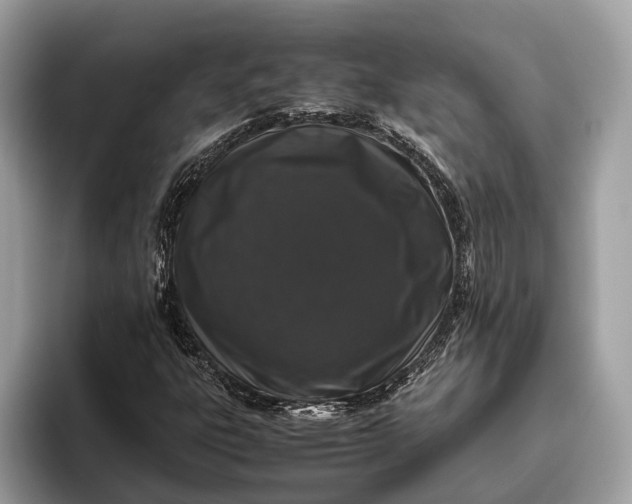 X0000095911303200801251002