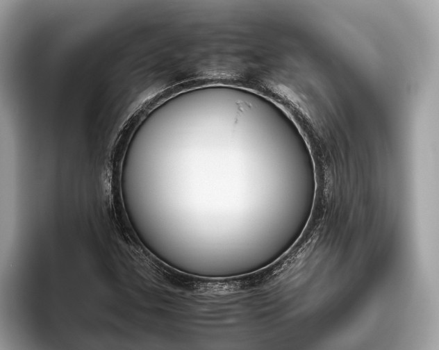 X0000095911307200801251002