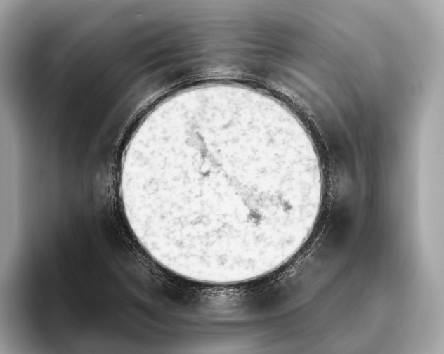 X0000095911314200801251002