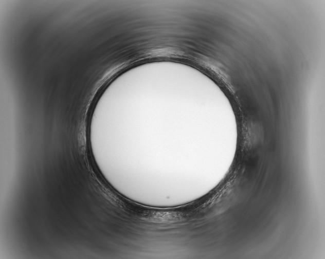 X0000095911322200801251002