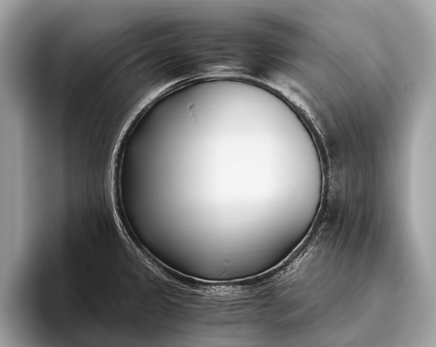 X0000095911333200801251002