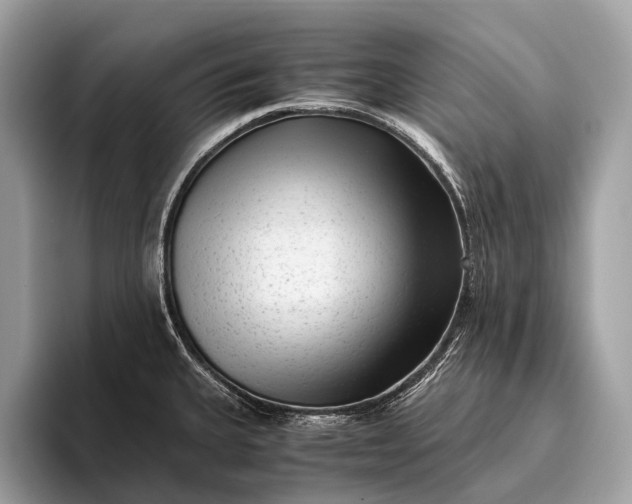 X0000095911335200801251002