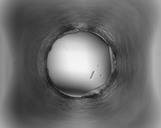 X0000095911345200801251002