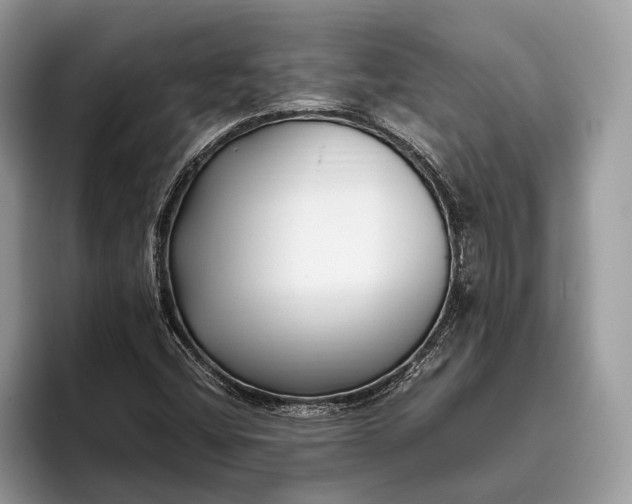 X0000095911404200801251000