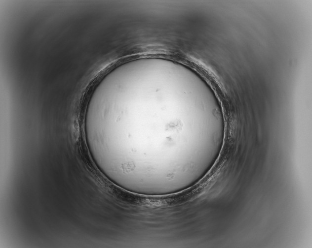 X0000095911407200801251000