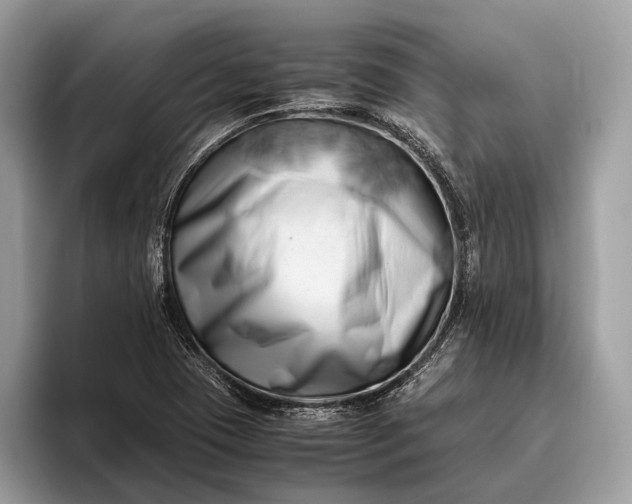 X0000095911409200801251001