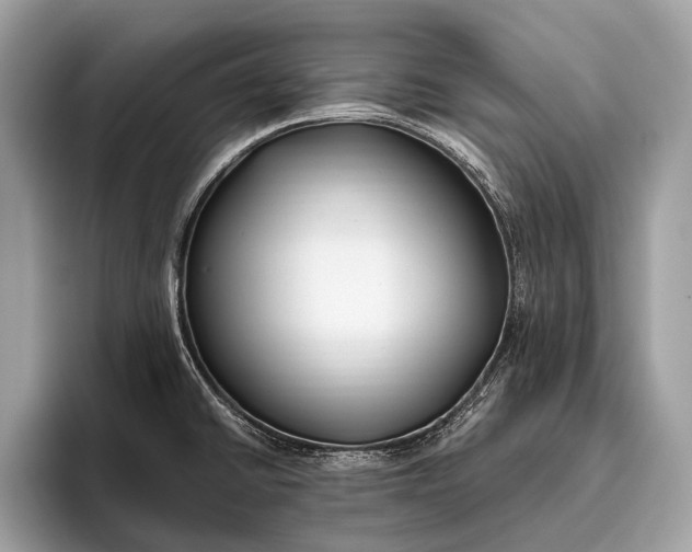 X0000095911430200801251001