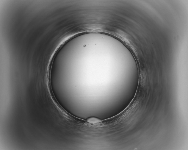 X0000095911432200801251001