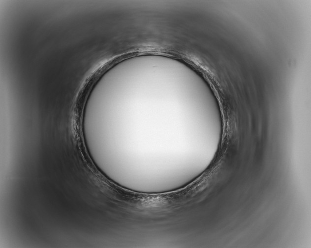 X0000095911454200801251000