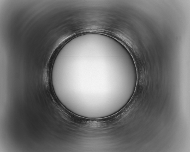 X0000095911458200801251000