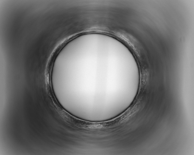 X0000095911462200801251000