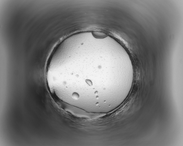 X0000095911471200801251000