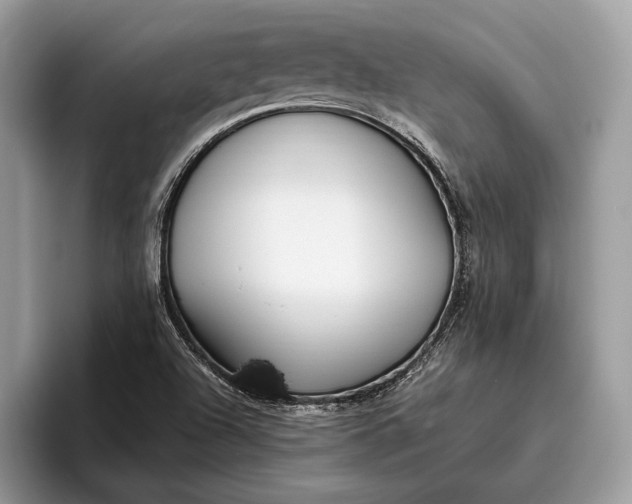 X0000095911504200801250959