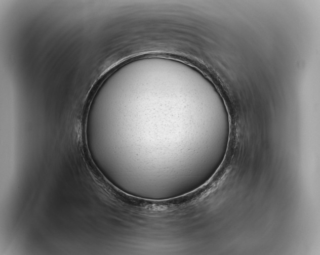 X0000095911505200801250959