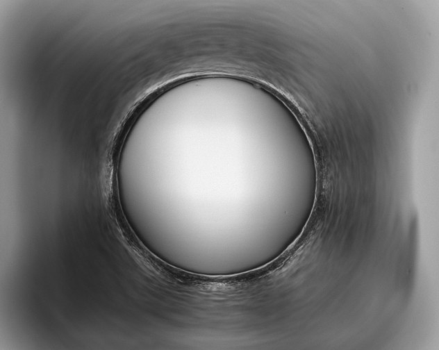 X0000095911507200801250959