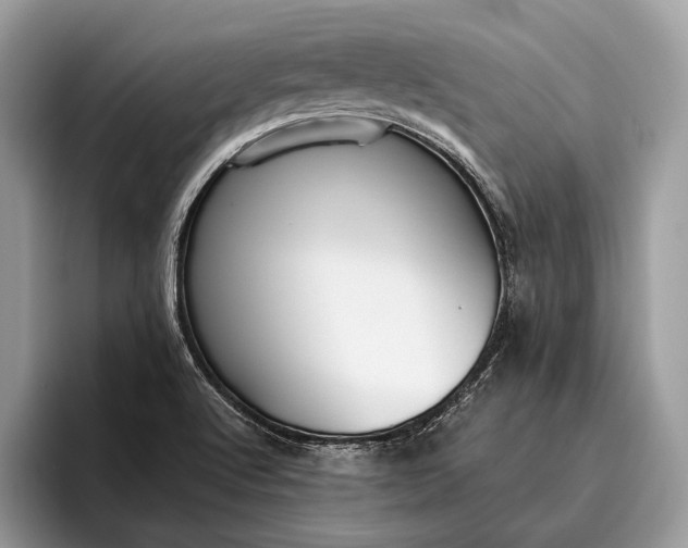 X0000095911512200801250959