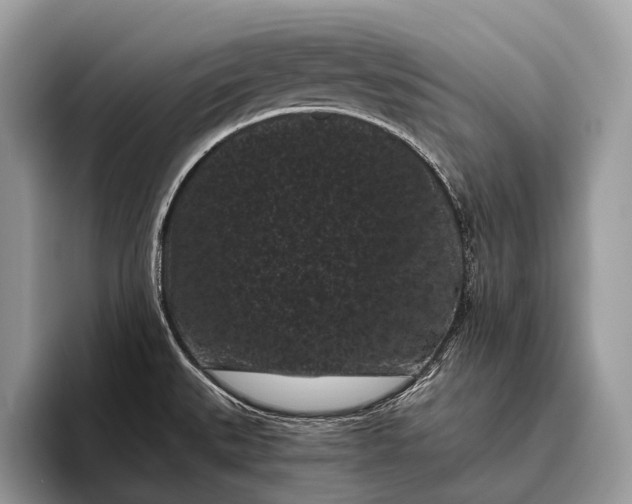 X0000095911527200801251000