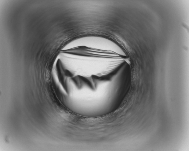 X0000095910025200802011200