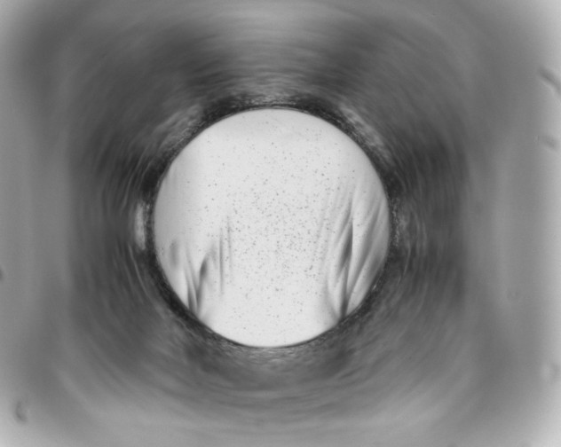 X0000095910026200802011200