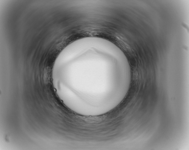 X0000095910030200802011200