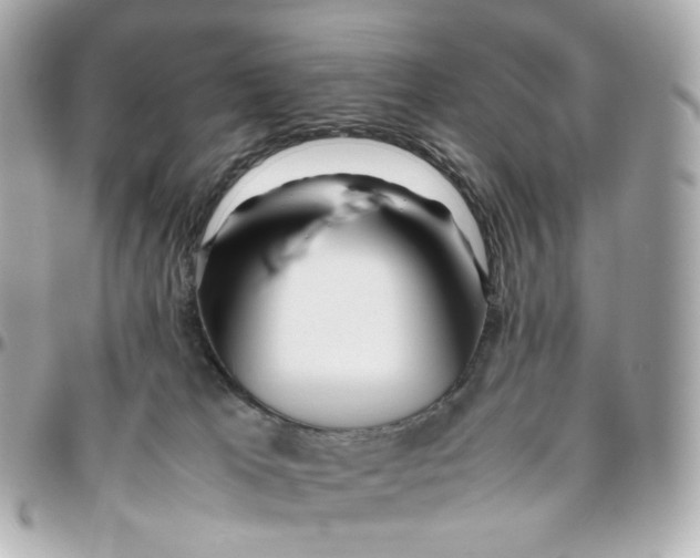 X0000095910037200802011200