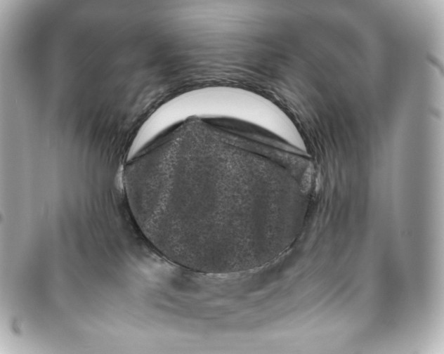 X0000095910041200802011200