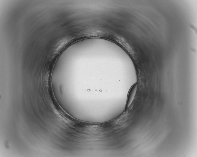 X0000095910058200802011159