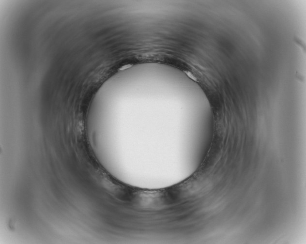 X0000095910085200802011200