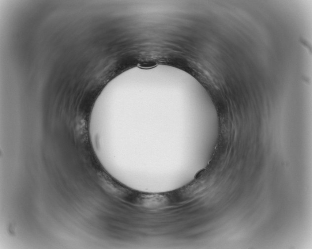 X0000095910087200802011200