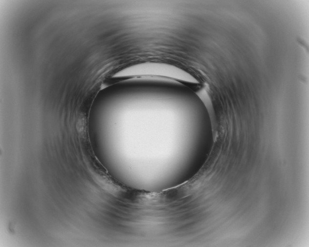 X0000095910092200802011200