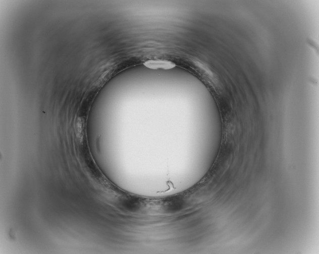 X0000095910121200802011159