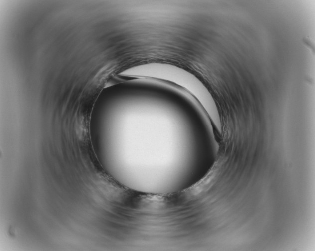 X0000095910140200802011159