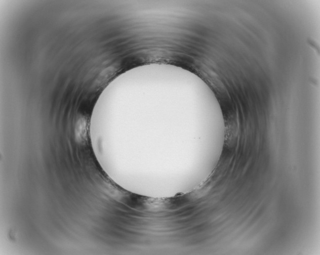 X0000095910142200802011159