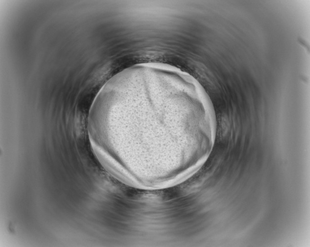 X0000095910236200802011157