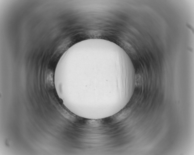 X0000095910238200802011157