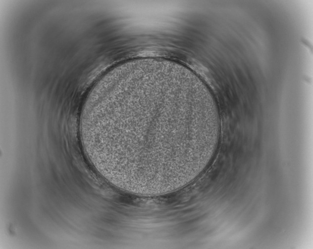 X0000095910297200802011157