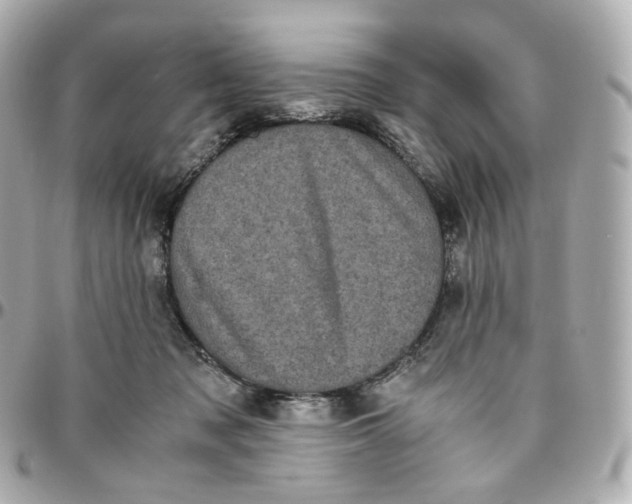 X0000095910317200802011156