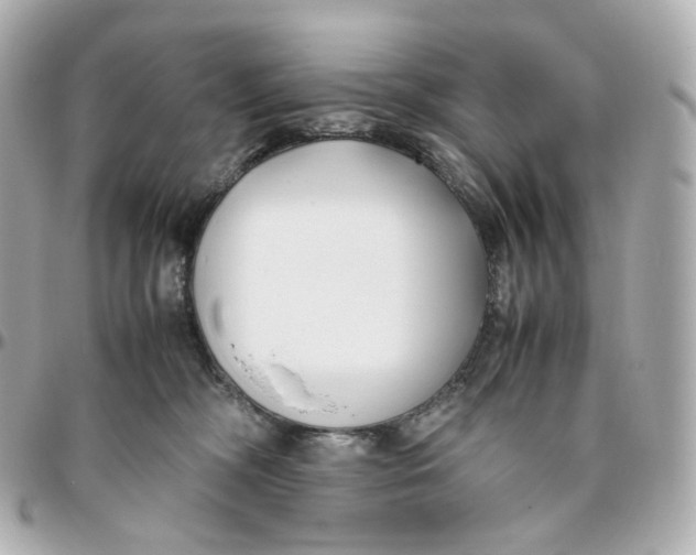 X0000095910326200802011156