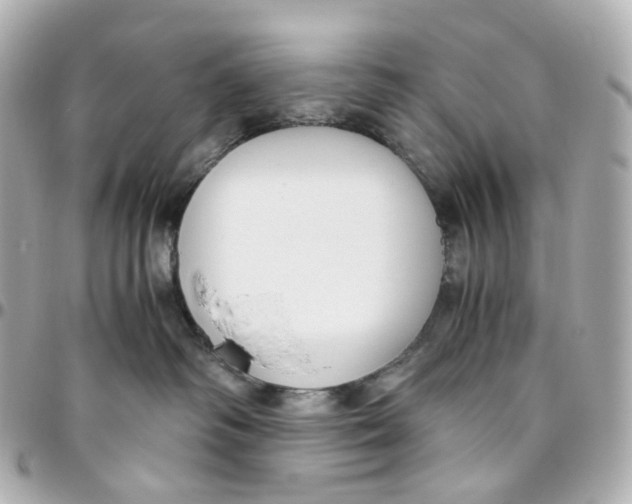 X0000095910334200802011156