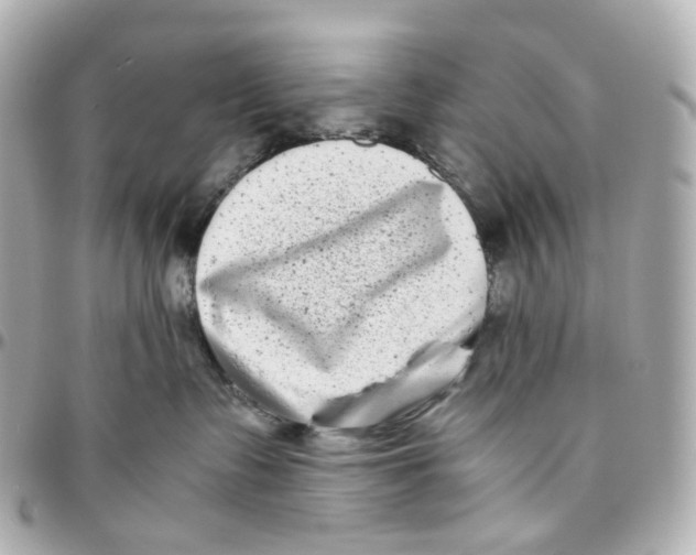 X0000095910335200802011156