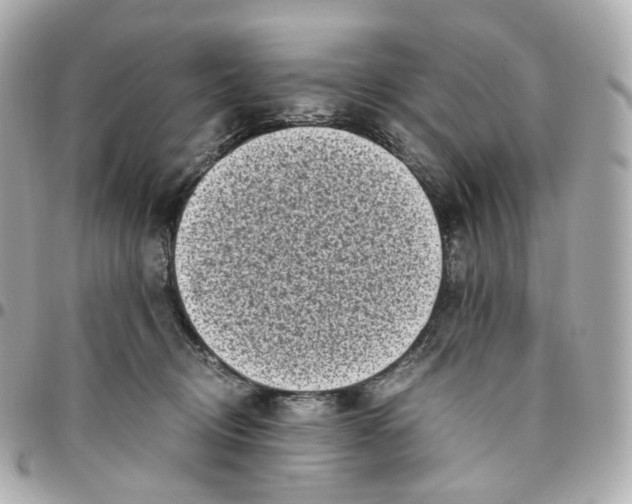 X0000095910370200802011156