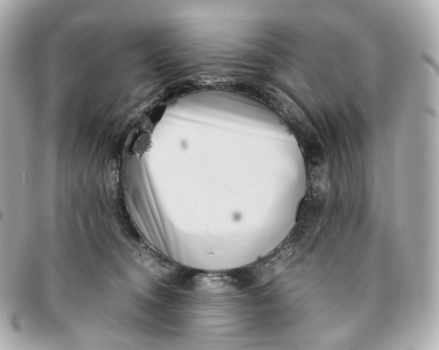 X0000095910372200802011156