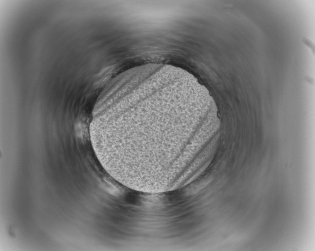 X0000095910432200802011155