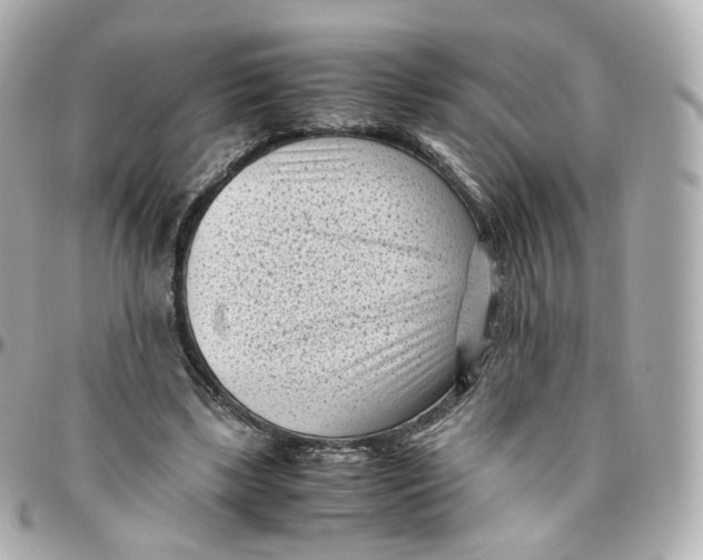 X0000095910443200802011154