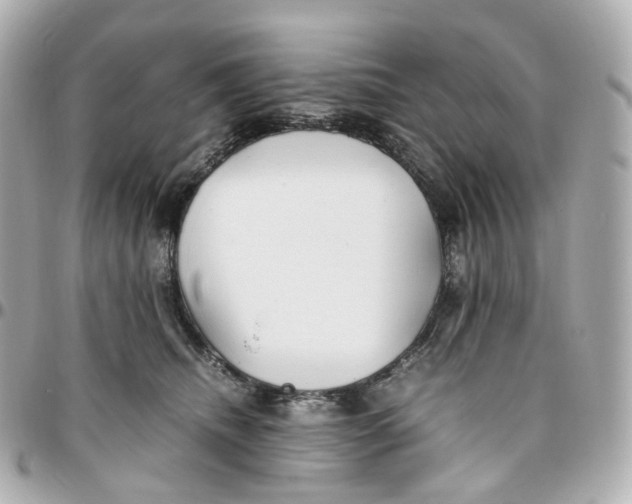 X0000095910468200802011154