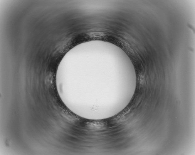 X0000095910567200802011153