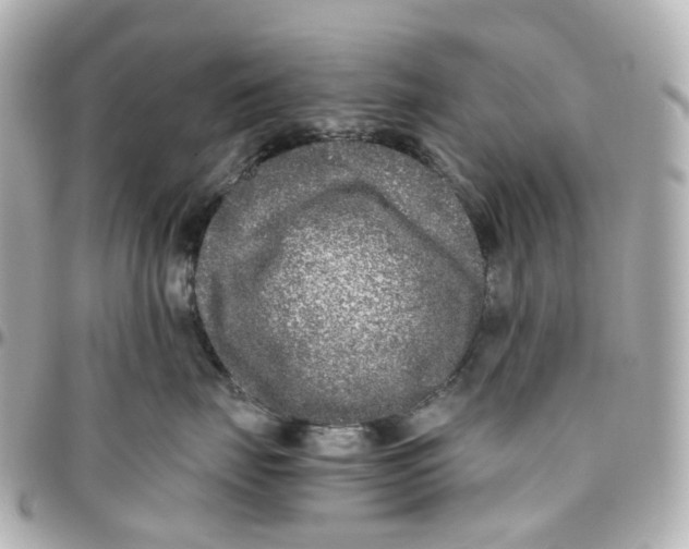 X0000095910671200802011152