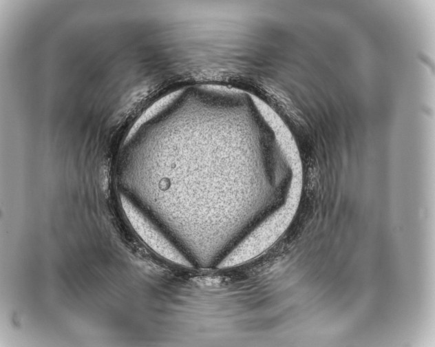 X0000095910687200802011151